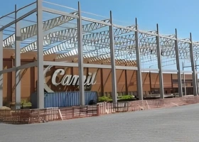 pge_contrucoes_camil_alimentos