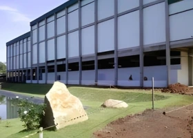 pge_contrucoes_mafrig_group