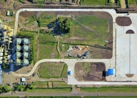 pge contrucoes pavimentacao camil